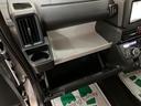純正フルセグナビ・Ｂｌｕｅｔｏｏｔｈ対応・ＣＤ／ＤＶＤ・バックモニタ−・左電動スライドドア・ＬＥＤヘッドライト・オートエアコン・スマ−トキ−（大阪府）の中古車