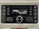 純正ＣＤステレオ・ＥＴＣ車載器・社外品前後ドラレコ・スマ−トキ−・オートエアコン・ベンチシート・マット／バイザ−装備・１年間走行距離無制限保証（大阪府）の中古車
