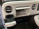 純正ＣＤステレオ・ＥＴＣ車載器・社外品前後ドラレコ・スマ−トキ−・オートエアコン・ベンチシート・マット／バイザ−装備・１年間走行距離無制限保証（大阪府）の中古車