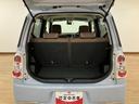純正ＣＤステレオ・ＥＴＣ車載器・社外品前後ドラレコ・スマ−トキ−・オートエアコン・ベンチシート・マット／バイザ−装備・１年間走行距離無制限保証（大阪府）の中古車