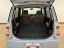 純正ＣＤステレオ・ＥＴＣ車載器・社外品前後ドラレコ・スマ−トキ−・オートエアコン・ベンチシート・マット／バイザ−装備・１年間走行距離無制限保証（大阪府）の中古車