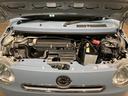 純正ＣＤステレオ・ＥＴＣ車載器・社外品前後ドラレコ・スマ−トキ−・オートエアコン・ベンチシート・マット／バイザ−装備・１年間走行距離無制限保証（大阪府）の中古車
