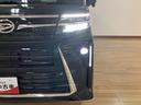 オ−ディオレス仕様・バックカメラ・ＬＥＤヘッドライト・両側電動スライドドア・アルミホイ−ル・マット／バイザ−装備・スマートアシスト・コーナーセンサー（大阪府）の中古車