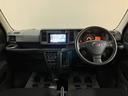 ナビゲーション　ＥＴＣ車載器　キーレスエントリー　スマートアシスト３　電動格納ドアミラー　両側スライドドア　ハイルーフ　１年間走行距離無制限保証（大阪府）の中古車