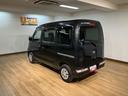 ナビゲーション　ＥＴＣ車載器　キーレスエントリー　スマートアシスト３　電動格納ドアミラー　両側スライドドア　ハイルーフ　１年間走行距離無制限保証（大阪府）の中古車