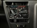 ナビゲーション　ＥＴＣ車載器　キーレスエントリー　スマートアシスト３　電動格納ドアミラー　両側スライドドア　ハイルーフ　１年間走行距離無制限保証（大阪府）の中古車
