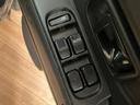 ナビゲーション　ＥＴＣ車載器　キーレスエントリー　スマートアシスト３　電動格納ドアミラー　両側スライドドア　ハイルーフ　１年間走行距離無制限保証（大阪府）の中古車