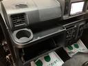 ナビゲーション　ＥＴＣ車載器　キーレスエントリー　スマートアシスト３　電動格納ドアミラー　両側スライドドア　ハイルーフ　１年間走行距離無制限保証（大阪府）の中古車