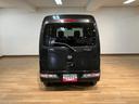 ナビゲーション　ＥＴＣ車載器　キーレスエントリー　スマートアシスト３　電動格納ドアミラー　両側スライドドア　ハイルーフ　１年間走行距離無制限保証（大阪府）の中古車