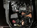 ナビゲーション　ＥＴＣ車載器　キーレスエントリー　スマートアシスト３　電動格納ドアミラー　両側スライドドア　ハイルーフ　１年間走行距離無制限保証（大阪府）の中古車
