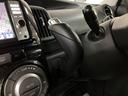 純正ナビ・バックモニタ−・ＥＴＣ車載器・社外品フロントドラレコ・片側（左）電動スライドドア・オートエアコン・スマ−トキ−・１年間走行距離無制限保証・車検整備付き（大阪府）の中古車