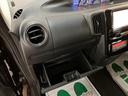 純正ナビ・バックモニタ−・ＥＴＣ車載器・社外品フロントドラレコ・片側（左）電動スライドドア・オートエアコン・スマ−トキ−・１年間走行距離無制限保証・車検整備付き（大阪府）の中古車