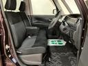純正ナビ・バックモニタ−・ＥＴＣ車載器・社外品フロントドラレコ・片側（左）電動スライドドア・オートエアコン・スマ−トキ−・１年間走行距離無制限保証・車検整備付き（大阪府）の中古車