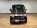 純正ナビ・バックモニタ−・ＥＴＣ車載器・社外品フロントドラレコ・片側（左）電動スライドドア・オートエアコン・スマ−トキ−・１年間走行距離無制限保証・車検整備付き（大阪府）の中古車