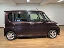 純正ナビ・バックモニタ−・ＥＴＣ車載器・社外品フロントドラレコ・片側（左）電動スライドドア・オートエアコン・スマ−トキ−・１年間走行距離無制限保証・車検整備付き（大阪府）の中古車