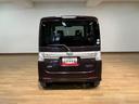純正ナビ・バックモニタ−・ＥＴＣ車載器・社外品フロントドラレコ・片側（左）電動スライドドア・オートエアコン・スマ−トキ−・１年間走行距離無制限保証・車検整備付き（大阪府）の中古車