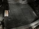 タ−ボ車・純正フルセグナビ・バックモニタ−・ＥＴＣ車載器・両側電動スライドドア・オートエアコン・スマ−トキ−・アルミホイ−ル・ＬＥＤヘッドライト・１年間走行距離無制限保証（大阪府）の中古車