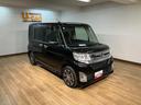 タ−ボ車・純正フルセグナビ・バックモニタ−・ＥＴＣ車載器・両側電動スライドドア・オートエアコン・スマ−トキ−・アルミホイ−ル・ＬＥＤヘッドライト・１年間走行距離無制限保証（大阪府）の中古車