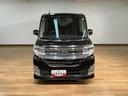 タ−ボ車・純正フルセグナビ・バックモニタ−・ＥＴＣ車載器・両側電動スライドドア・オートエアコン・スマ−トキ−・アルミホイ−ル・ＬＥＤヘッドライト・１年間走行距離無制限保証（大阪府）の中古車