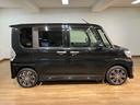 タ−ボ車・純正フルセグナビ・バックモニタ−・ＥＴＣ車載器・両側電動スライドドア・オートエアコン・スマ−トキ−・アルミホイ−ル・ＬＥＤヘッドライト・１年間走行距離無制限保証（大阪府）の中古車