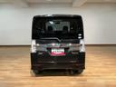 タ−ボ車・純正フルセグナビ・バックモニタ−・ＥＴＣ車載器・両側電動スライドドア・オートエアコン・スマ−トキ−・アルミホイ−ル・ＬＥＤヘッドライト・１年間走行距離無制限保証（大阪府）の中古車