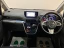 ナビゲーション　バックカメラ　ＥＴＣ車載器　ターボ　ＬＥＤヘッドライト　スマートキー（キーフリーシステム）　オートエアコン　スマアシＩＩ　１年間走行距離無制限保証（大阪府）の中古車