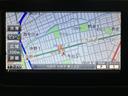 ナビゲーション　バックカメラ　ＥＴＣ車載器　ターボ　ＬＥＤヘッドライト　スマートキー（キーフリーシステム）　オートエアコン　スマアシＩＩ　１年間走行距離無制限保証（大阪府）の中古車