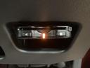 ナビゲーション　バックカメラ　ＥＴＣ車載器　ターボ　ＬＥＤヘッドライト　スマートキー（キーフリーシステム）　オートエアコン　スマアシＩＩ　１年間走行距離無制限保証（大阪府）の中古車