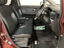 ナビゲーション　バックカメラ　ＥＴＣ車載器　ターボ　ＬＥＤヘッドライト　スマートキー（キーフリーシステム）　オートエアコン　スマアシＩＩ　１年間走行距離無制限保証（大阪府）の中古車