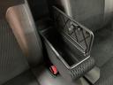 ナビゲーション　バックカメラ　ＥＴＣ車載器　ターボ　ＬＥＤヘッドライト　スマートキー（キーフリーシステム）　オートエアコン　スマアシＩＩ　１年間走行距離無制限保証（大阪府）の中古車