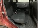 ナビゲーション　バックカメラ　ＥＴＣ車載器　ターボ　ＬＥＤヘッドライト　スマートキー（キーフリーシステム）　オートエアコン　スマアシＩＩ　１年間走行距離無制限保証（大阪府）の中古車