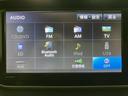 ナビゲーション　バックカメラ　ＥＴＣ車載器　ターボ　ＬＥＤヘッドライト　スマートキー（キーフリーシステム）　オートエアコン　スマアシＩＩ　１年間走行距離無制限保証（大阪府）の中古車
