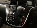 ナビゲーション　バックカメラ　ＥＴＣ車載器　ターボ　ＬＥＤヘッドライト　スマートキー（キーフリーシステム）　オートエアコン　スマアシＩＩ　１年間走行距離無制限保証（大阪府）の中古車