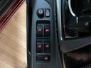 ナビゲーション　バックカメラ　ＥＴＣ車載器　ターボ　ＬＥＤヘッドライト　スマートキー（キーフリーシステム）　オートエアコン　スマアシＩＩ　１年間走行距離無制限保証（大阪府）の中古車