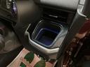 ナビゲーション　バックカメラ　ＥＴＣ車載器　ターボ　ＬＥＤヘッドライト　スマートキー（キーフリーシステム）　オートエアコン　スマアシＩＩ　１年間走行距離無制限保証（大阪府）の中古車