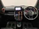 ナビゲーション　パノラマモニター　ＥＴＣ車載器　前後ドライブレコーダー　ターボ　スカイフィールトップ　ＬＥＤヘッドライト　シートヒーター　オートエアコン　電動パーキングブレーキ（大阪府）の中古車