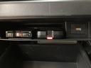 ナビゲーション　パノラマモニター　ＥＴＣ車載器　前後ドライブレコーダー　ターボ　スカイフィールトップ　ＬＥＤヘッドライト　シートヒーター　オートエアコン　電動パーキングブレーキ（大阪府）の中古車