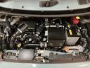 ナビゲーション　パノラマモニター　ＥＴＣ車載器　前後ドライブレコーダー　ターボ　スカイフィールトップ　ＬＥＤヘッドライト　シートヒーター　オートエアコン　電動パーキングブレーキ（大阪府）の中古車