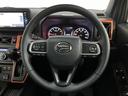 ナビゲーション　パノラマモニター　ＥＴＣ車載器　前後ドライブレコーダー　ターボ　スカイフィールトップ　ＬＥＤヘッドライト　シートヒーター　オートエアコン　電動パーキングブレーキ（大阪府）の中古車