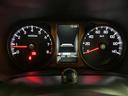 ナビゲーション　パノラマモニター　ＥＴＣ車載器　前後ドライブレコーダー　ターボ　スカイフィールトップ　ＬＥＤヘッドライト　シートヒーター　オートエアコン　電動パーキングブレーキ（大阪府）の中古車