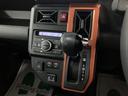 ナビゲーション　パノラマモニター　ＥＴＣ車載器　前後ドライブレコーダー　ターボ　スカイフィールトップ　ＬＥＤヘッドライト　シートヒーター　オートエアコン　電動パーキングブレーキ（大阪府）の中古車