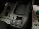 ナビゲーション　パノラマモニター　ＥＴＣ車載器　前後ドライブレコーダー　ターボ　スカイフィールトップ　ＬＥＤヘッドライト　シートヒーター　オートエアコン　電動パーキングブレーキ（大阪府）の中古車