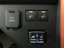 ナビゲーション　パノラマモニター　ＥＴＣ車載器　前後ドライブレコーダー　ターボ　スカイフィールトップ　ＬＥＤヘッドライト　シートヒーター　オートエアコン　電動パーキングブレーキ（大阪府）の中古車