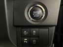 ナビゲーション　パノラマモニター　ＥＴＣ車載器　前後ドライブレコーダー　ターボ　スカイフィールトップ　ＬＥＤヘッドライト　シートヒーター　オートエアコン　電動パーキングブレーキ（大阪府）の中古車