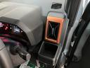ナビゲーション　パノラマモニター　ＥＴＣ車載器　前後ドライブレコーダー　ターボ　スカイフィールトップ　ＬＥＤヘッドライト　シートヒーター　オートエアコン　電動パーキングブレーキ（大阪府）の中古車