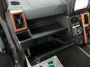 ナビゲーション　パノラマモニター　ＥＴＣ車載器　前後ドライブレコーダー　ターボ　スカイフィールトップ　ＬＥＤヘッドライト　シートヒーター　オートエアコン　電動パーキングブレーキ（大阪府）の中古車