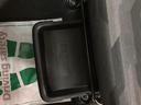 ナビゲーション　パノラマモニター　ＥＴＣ車載器　前後ドライブレコーダー　ターボ　スカイフィールトップ　ＬＥＤヘッドライト　シートヒーター　オートエアコン　電動パーキングブレーキ（大阪府）の中古車