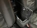 ナビゲーション　パノラマモニター　ＥＴＣ車載器　前後ドライブレコーダー　ターボ　スカイフィールトップ　ＬＥＤヘッドライト　シートヒーター　オートエアコン　電動パーキングブレーキ（大阪府）の中古車