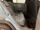 ナビゲーション　パノラマモニター　ＥＴＣ車載器　前後ドライブレコーダー　ターボ　スカイフィールトップ　ＬＥＤヘッドライト　シートヒーター　オートエアコン　電動パーキングブレーキ（大阪府）の中古車