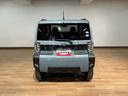 ナビゲーション　パノラマモニター　ＥＴＣ車載器　前後ドライブレコーダー　ターボ　スカイフィールトップ　ＬＥＤヘッドライト　シートヒーター　オートエアコン　電動パーキングブレーキ（大阪府）の中古車